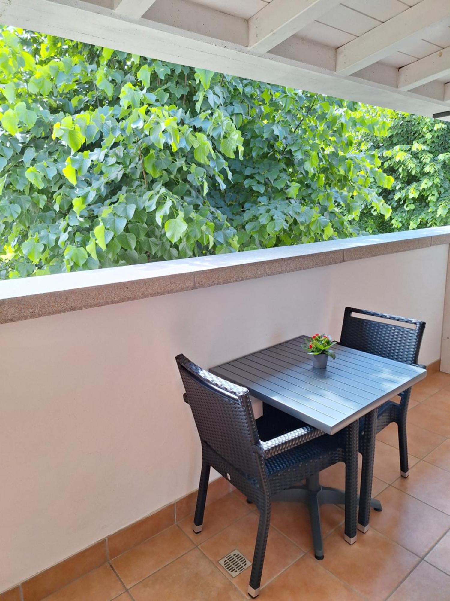 Bed & Breakfast Torrechiara Экстерьер фото