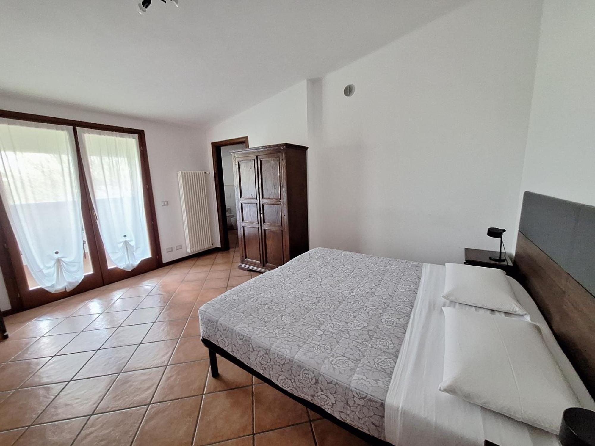 Bed & Breakfast Torrechiara Экстерьер фото