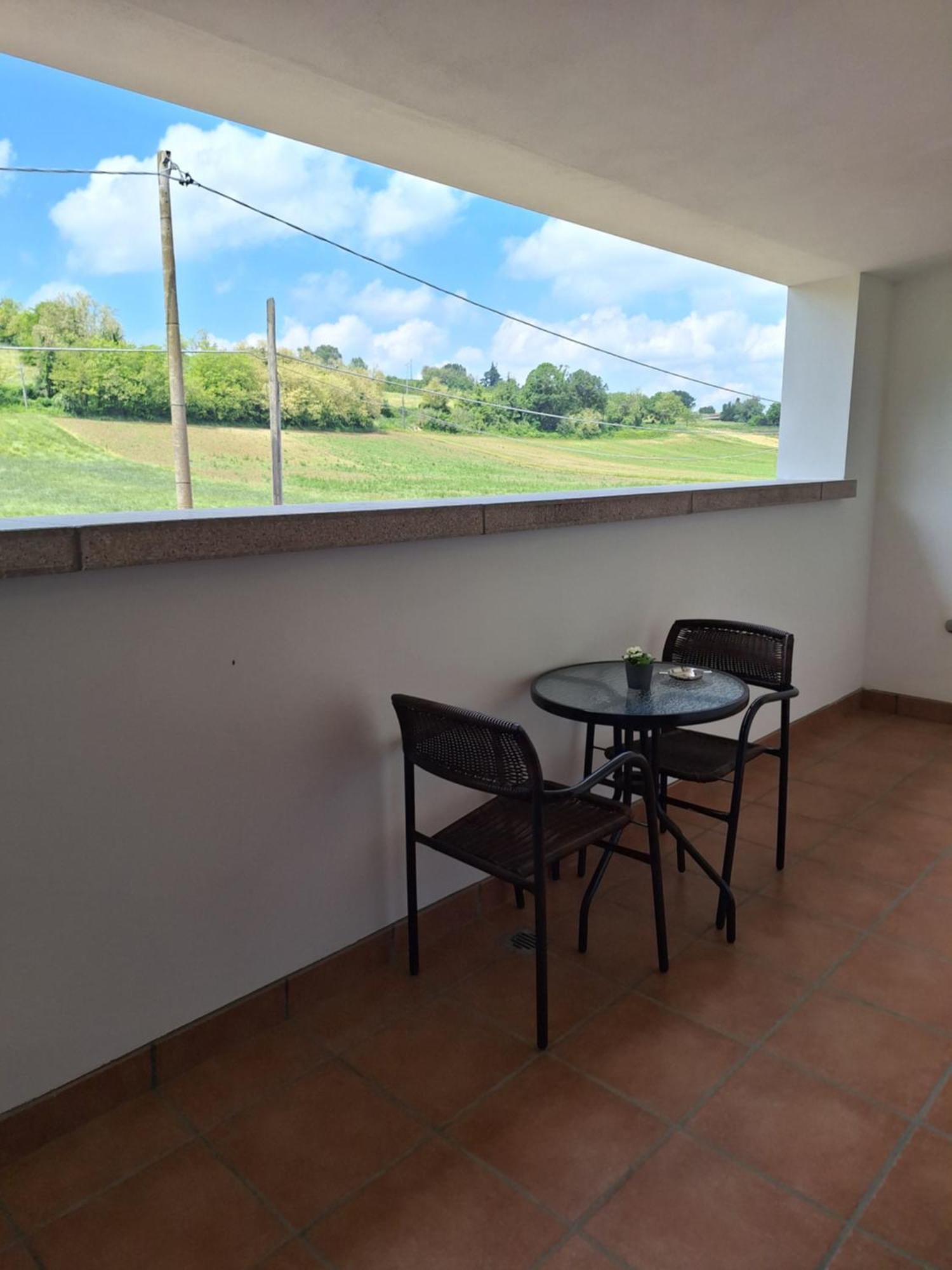 Bed & Breakfast Torrechiara Экстерьер фото