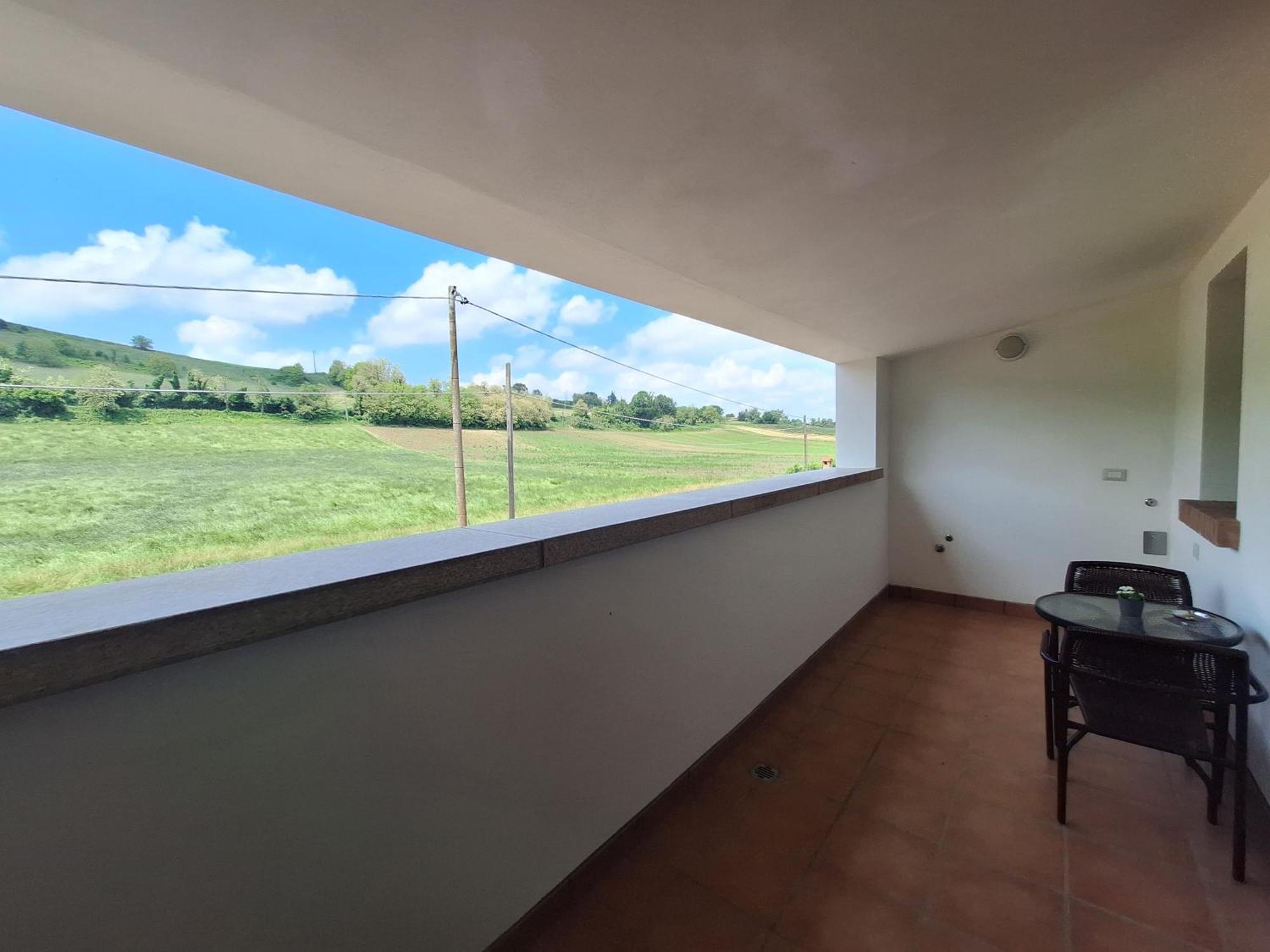 Bed & Breakfast Torrechiara Экстерьер фото